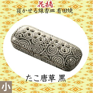 yQMzԓE Lcāiju v ފ ~ @  dp