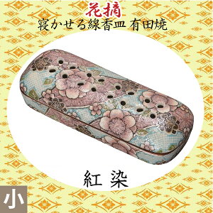 yQMzԓE Lcāijugv ފ ~ @  dp