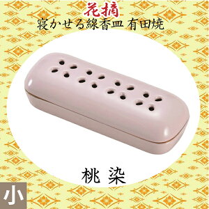 yQMzԓE Lcāijuv ފ ~ @  dp