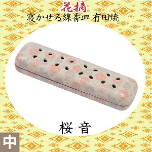 yQMzԓE Lcāijuv ފ ~ @  dp