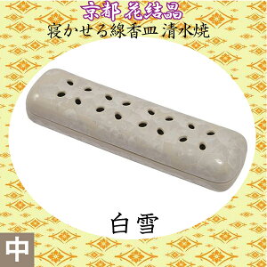 yQMzs Ԍ āijuv ފ ~ @  dp