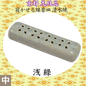 yQMzs Ԍ āiju΁v ފ ~ @  dp