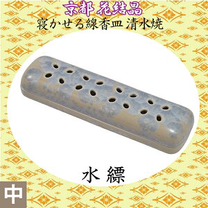 yQMzs Ԍ āiju|v ފ ~ @  dp