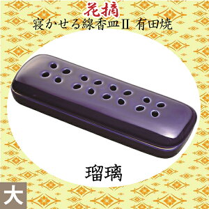 yQMzԓE II Lcāijuڗv ފ ~ @  dp