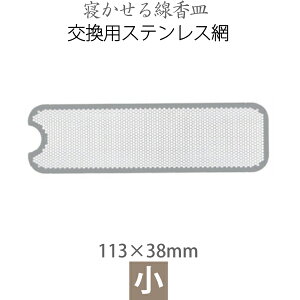 yQMzpXeXԁij ފ ~ @  dp