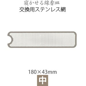 yQMzpXeXԁij ފ ~ @  dp