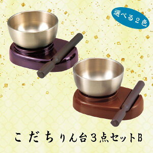 y Zbgz  2.3 [^] [uE] 3_Zbg    _ 㕗 Ƌ