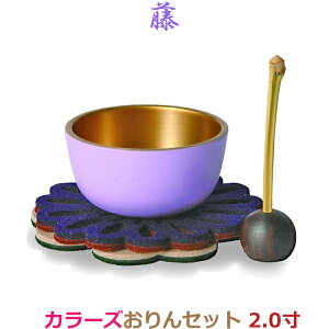 yIׂ8FzJ[YZbg [] 2.0   _ 㕗 Ƌ