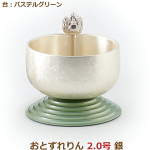 yZbgz33841 Ƃ 2.0 [F^FpXeO[]   _ 㕗 Ƌ