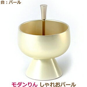 yZbgz35524_ ꂨ 1.8 [p[] Fp[   _ 㕗 Ƌ