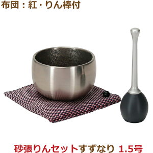 yZbgz35941Zbg Ȃ [1.5] zcFgE_t   _ 㕗 Ƌ