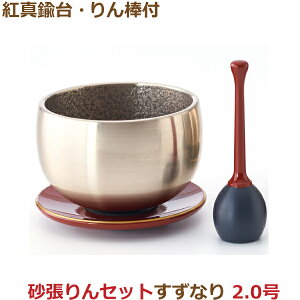 yZbgz37139Zbg Ȃ [2.0] g^JE_t   _ 㕗 Ƌ