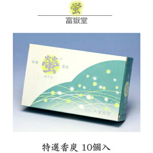 yYz IY 10 ފ ~ @  dp