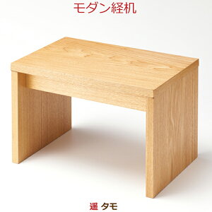 y_oz36831y@[^] 14 ފ ~ @  dp