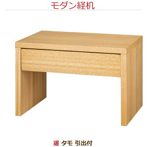 y_oz38318y@[^] ot  38cm ފ ~ @  dp