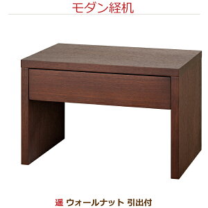 y_oz38319y@[EH[ibg] ot  38cm ފ ~ @  dp