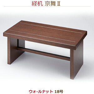 yoz34165II@[EH[ibg] 18 ފ ~ @  dp