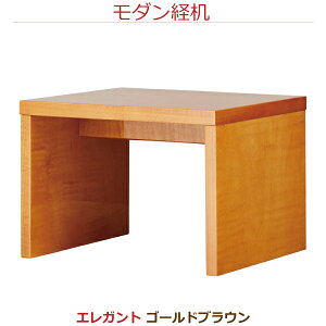 y_oz18332GKg [S[huE]  34cm ފ ~ @  dp