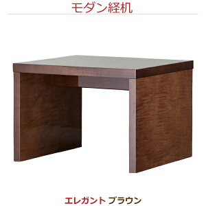 y_oz18333GKg [uE]  34cm ފ ~ @  dp