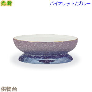 yzYmn@LcāuoCIbg^u[v@ 퐻  _@㕗 Ƌd