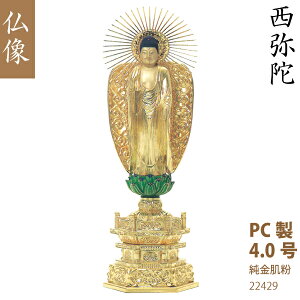 �yPC�������z22429 ��y�^�@ ���{�莛�h����� 4.0���i���������j�،����w �Θ@�ؑ� ���d�p ���p�i �H�|�i