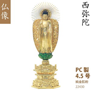 �yPC�������z22430 ��y�^�@ ���{�莛�h����� 4.5���i���������j�،����w �Θ@�ؑ� ���d�p ���p�i �H�|�i