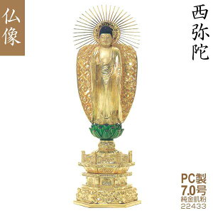 �yPC�������z22433 ��y�^�@ ���{�莛�h����� 7.0���i���������j�،����w �Θ@�ؑ� ���d�p ���p�i �H�|�i