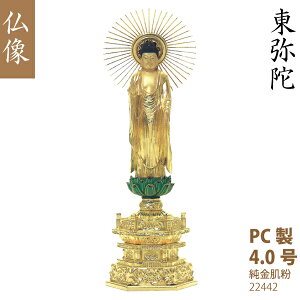 �yPC�������z22442 ��y�^�@ ���{�莛�h����� 4.0���i���������j�،����w �Θ@�ؑ� ���d�p ���p�i �H�|�i