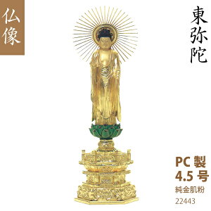 �yPC�������z22443 ��y�^�@ ���{�莛�h����� 4.5���i���������j�،����w �Θ@�ؑ� ���d�p ���p�i �H�|�i