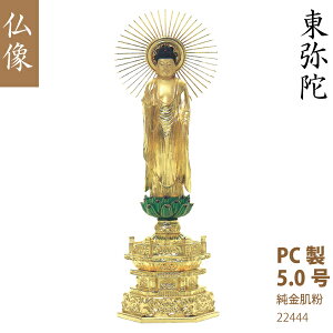 �yPC�������z22444 ��y�^�@ ���{�莛�h����� 5.0���i���������j�،����w �Θ@�ؑ� ���d�p ���p�i �H�|�i