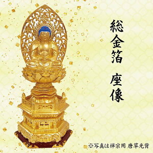  @ ^@p  8p/顑 Ήw 2.5 pi H|i