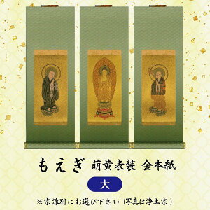 y1{E2e|E3{{e| / ʂőIׂ3p^[z|  G\@{() {