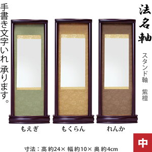 y@ X^h zh {[] [] [] ؐ ANt X^h| { dp