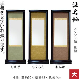 y@ X^h zh [] [] [] ؐ ANt X^h| { dp