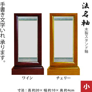 y@ X^h zؐX^h| [C] [`F[] X^h^| { dp