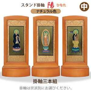 y{Ee|O{gzؐX^h| [z] ЂȂ() dp | | ؐ X^h^