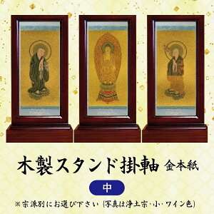 y1{E2e|E3{{e| / ʂőIׂ3p^[zؐX^h|@{@()@{@dp@