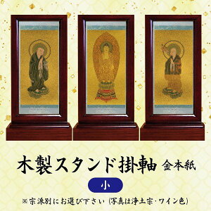 y1{E2e|E3{{e| / ʂőIׂ3p^[zؐX^h|@{@()@{@dp@