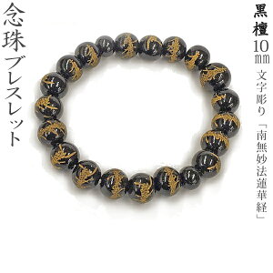 yOuXbgz h 10mm [F] 얳@@،o 