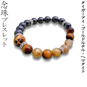 yOuXbgz ^CK[ACES[h`Ew}^Cg  [VR] ^ 