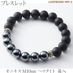 yIjLXw}^Cgz uXbg LOOPBOND MM-2 35045IjLXM10mm w}^Cg j