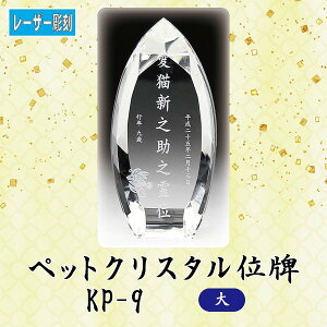 y[U[zNX^ybgʔv KP-9 ()ybg A NX^ ʐ^