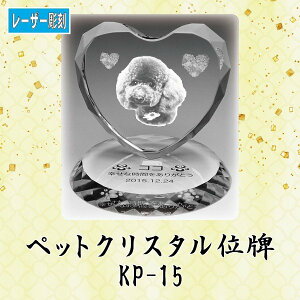 y[U[zNX^ybgʔv KP-15 ybg A NX^ ʐ^