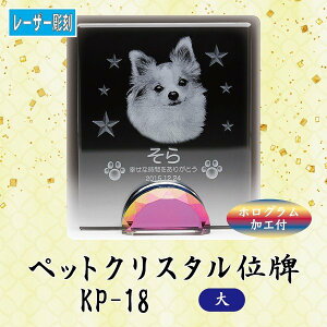 y[U[zNX^ybgʔv KP-18 ()ybg A NX^ ʐ^ zO