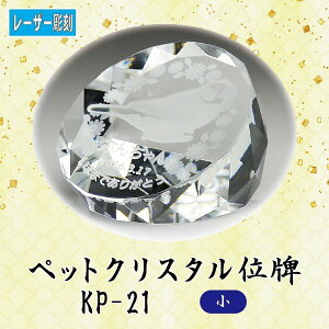 y[U[zNX^ybgʔv KP-21 ()ybg A NX^ ʐ^