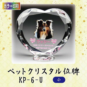 yJ[zNX^ybgʔv KP-6-U ()ybg A NX^ ʐ^