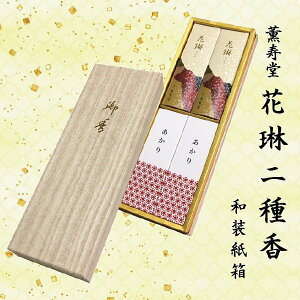 yipzO ԗ 퍁 a Z4 #5011