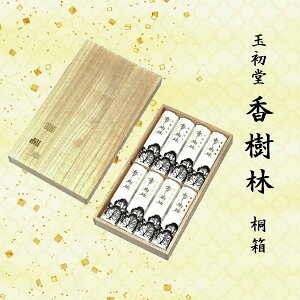 yipzʏ #6063 ˔ Z8