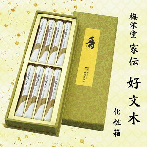 yipz~hƓ`D ϔZ8c #C560