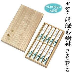 yipzʏ #6542 Z10˔ ^ i138mm ^^˔ ol10j